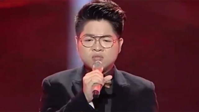 Ly do hoc tro My Tam se dang quang The Voice 2015